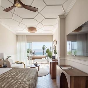 Garden Room Jacuzzi